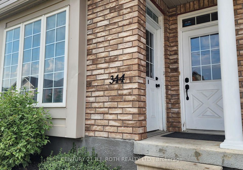 344-edgehill-drive-barrie-ontario-s11885119