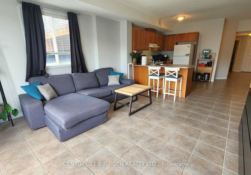 344-edgehill-drive-barrie-ontario-s11885119