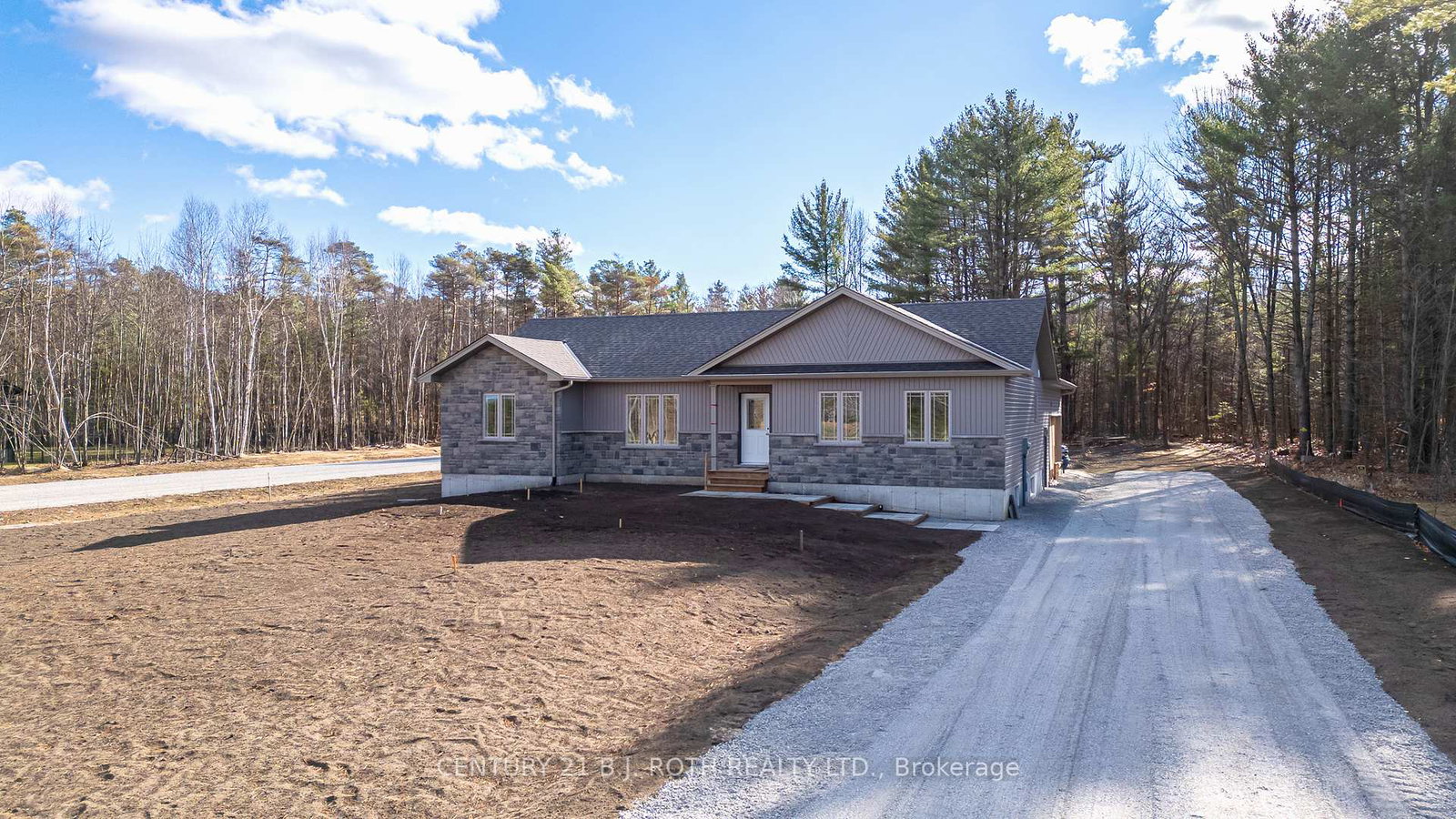 6121-concession-b-c-road-ramara-ontario-s11887032