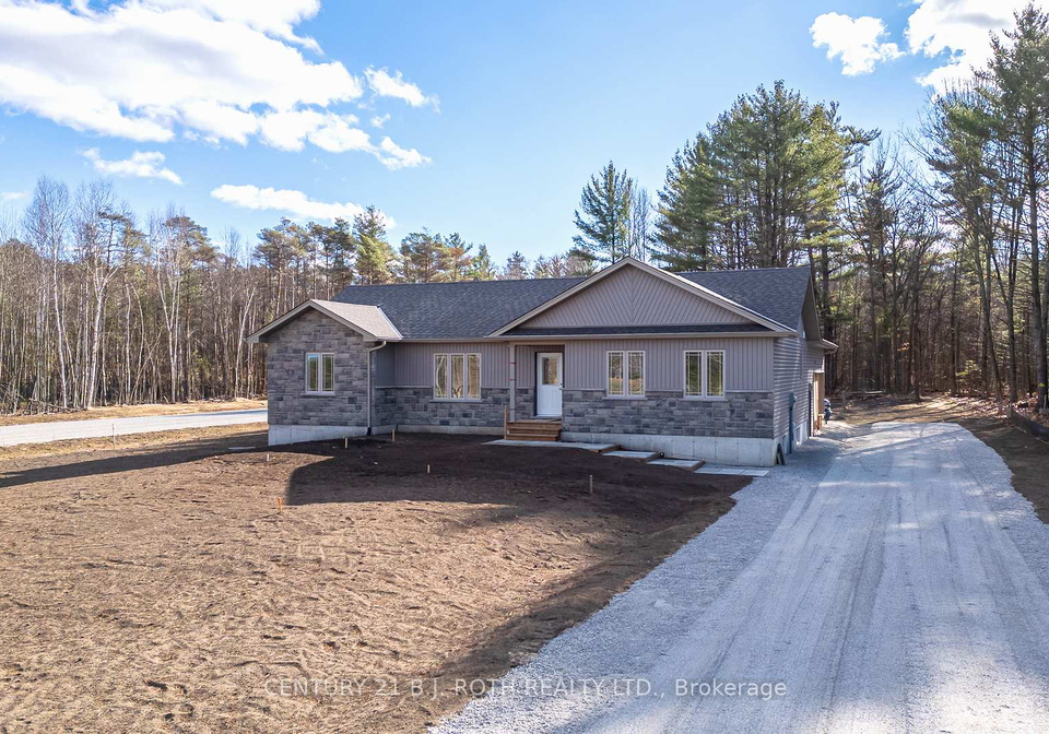 6121-concession-b-c-road-ramara-ontario-s11887032