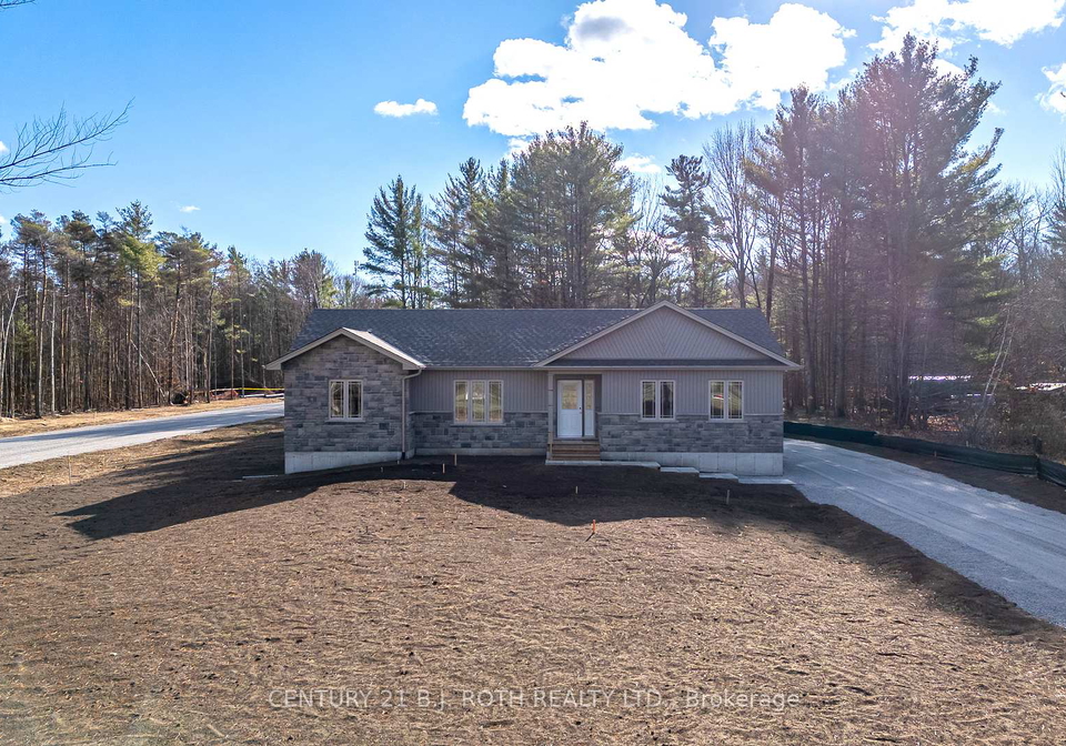6121-concession-b-c-road-ramara-ontario-s11887032