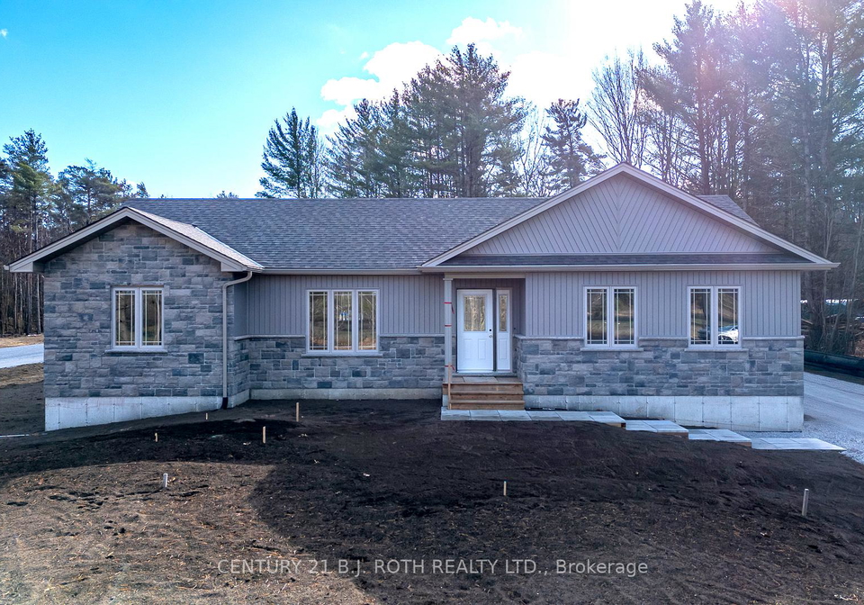 6121-concession-b-c-road-ramara-ontario-s11887032