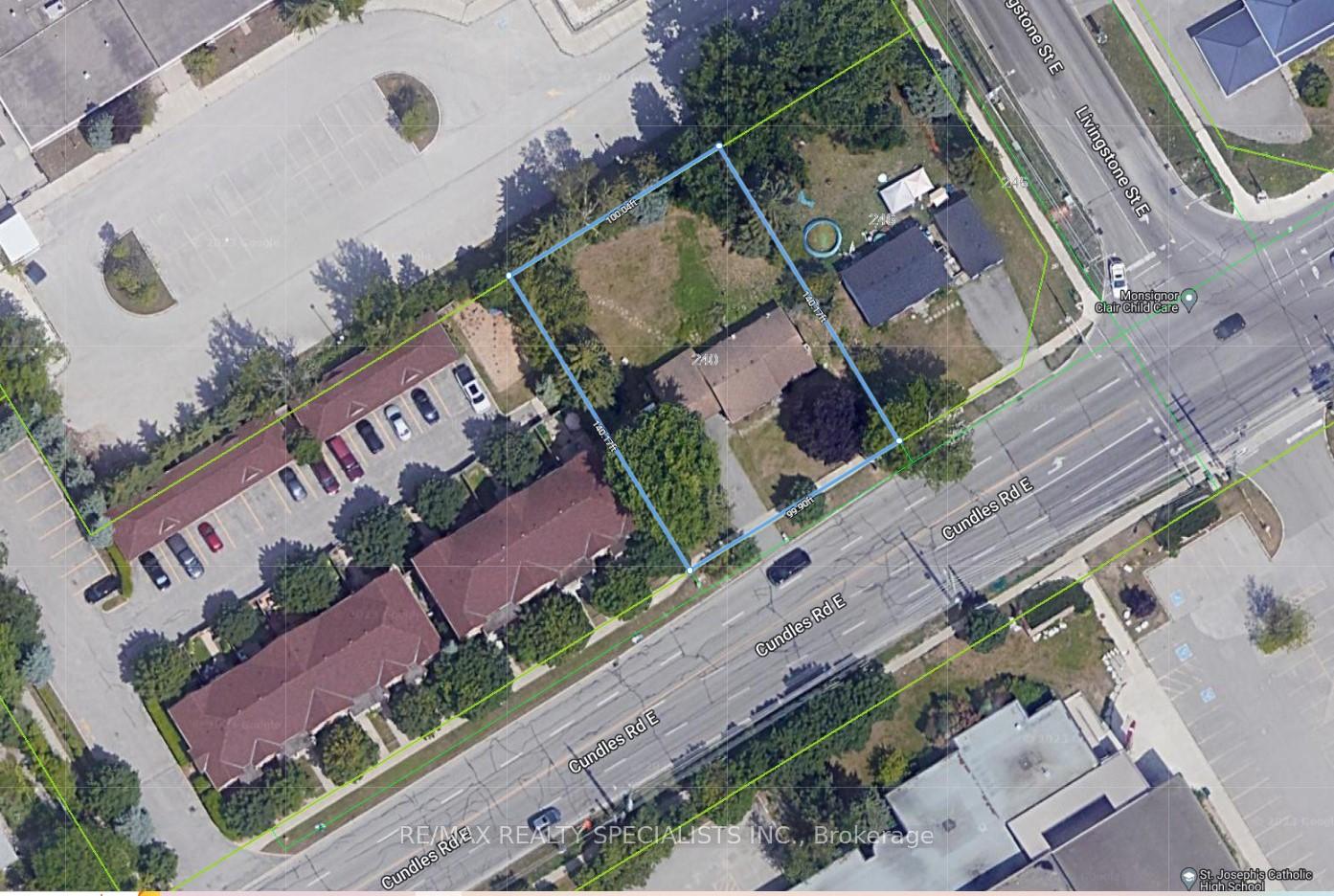 240-cundles-road-e-barrie-ontario-s11891521
