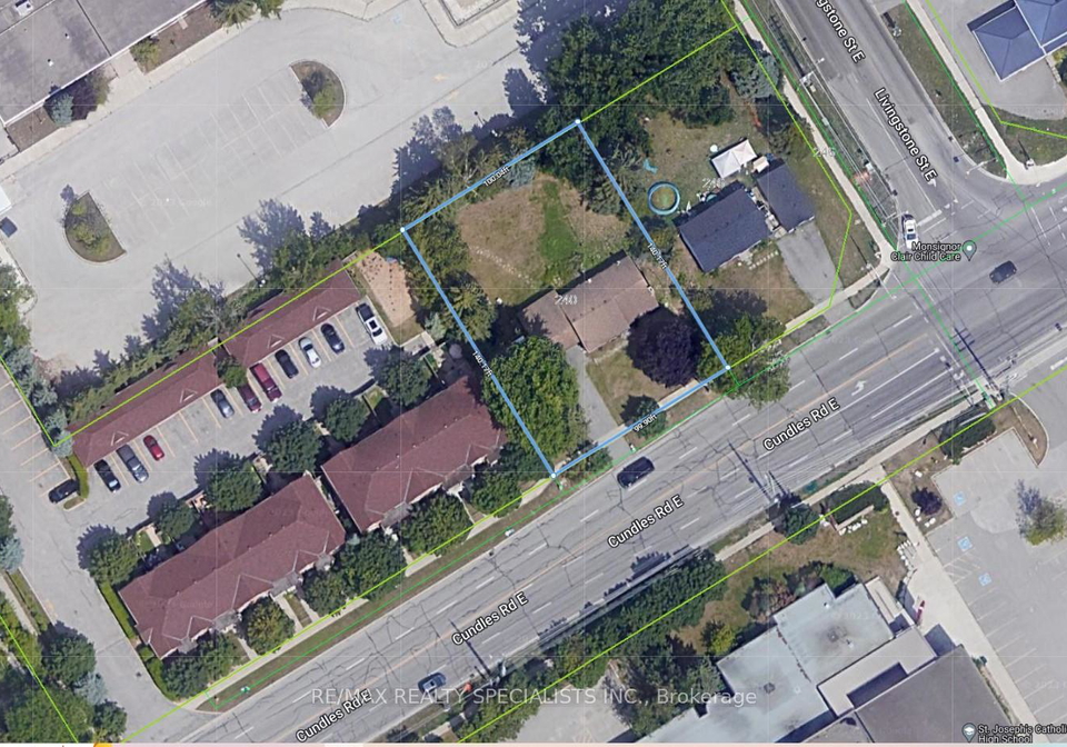 240-cundles-road-e-barrie-ontario-s11891521