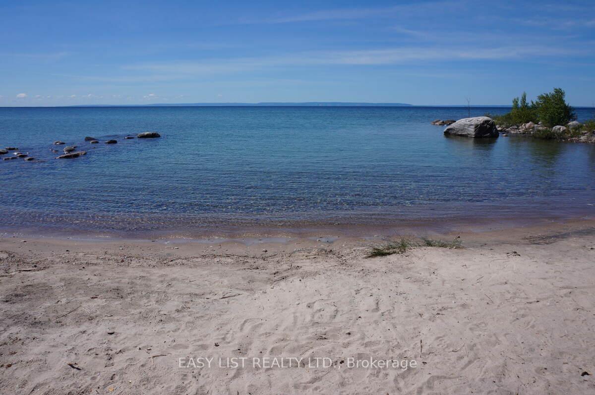 1536-tiny-beaches-road-n-tiny-ontario-s11896365