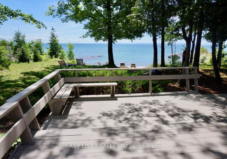 1536-tiny-beaches-road-n-tiny-ontario-s11896365
