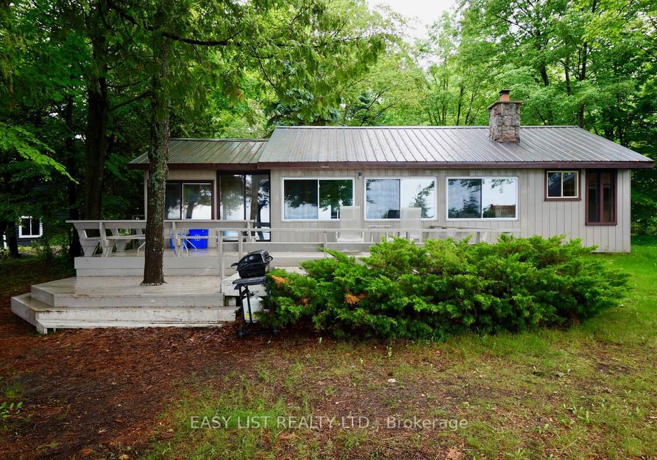 1536-tiny-beaches-road-n-tiny-ontario-s11896365