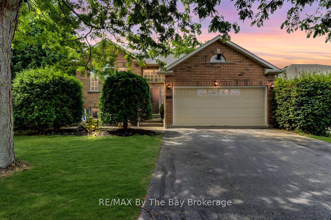 309-balsam-street-collingwood-ontario-s11903313