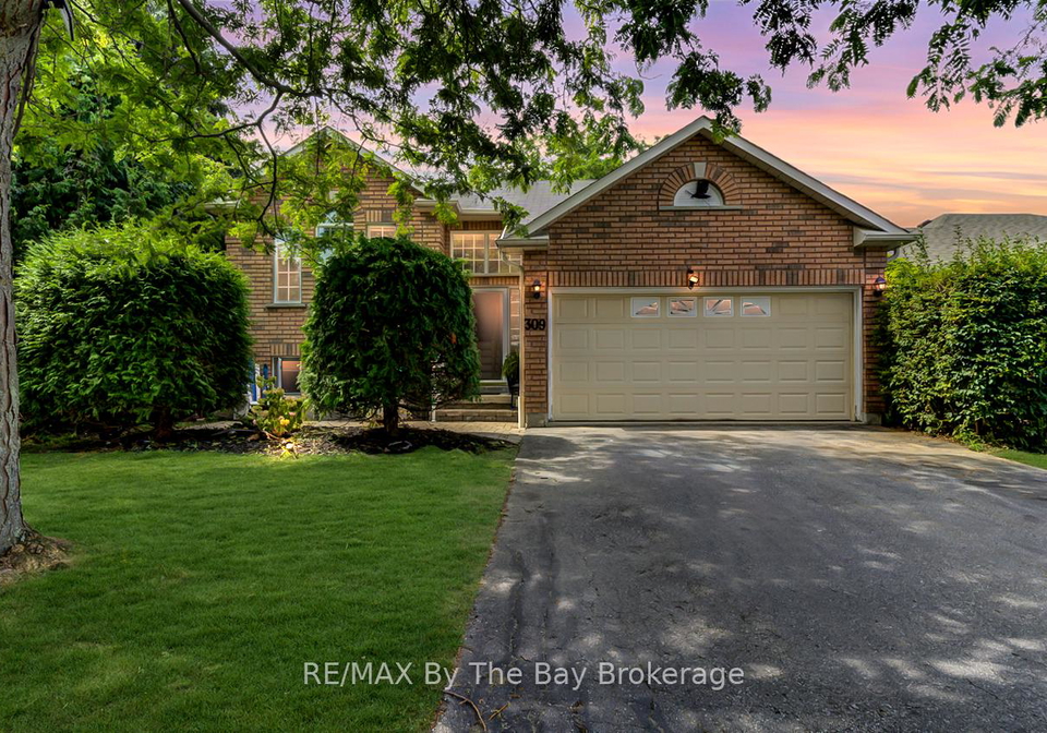 309-balsam-street-collingwood-ontario-s11903313