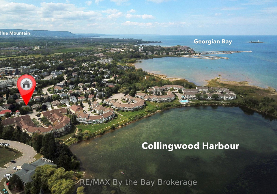 309-balsam-street-collingwood-ontario-s11903313