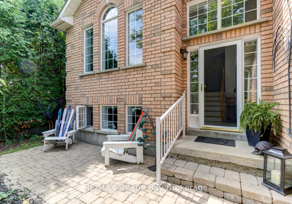 309-balsam-street-collingwood-ontario-s11903313