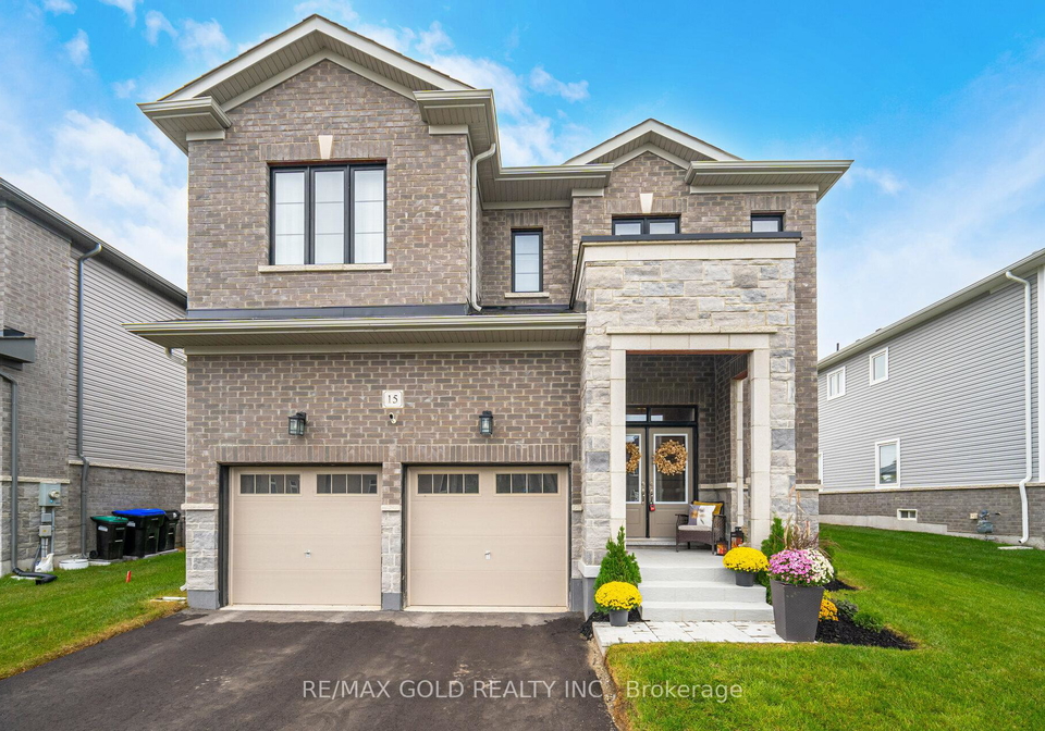 15-autumn-drive-wasaga-beach-ontario-s11904471