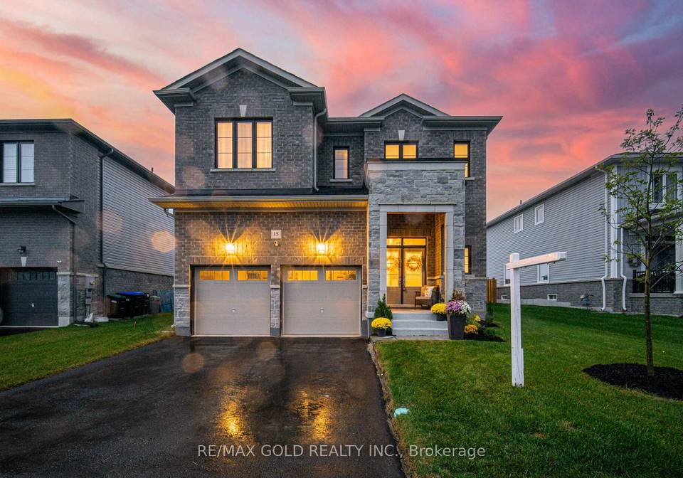 15-autumn-drive-wasaga-beach-ontario-s11904471