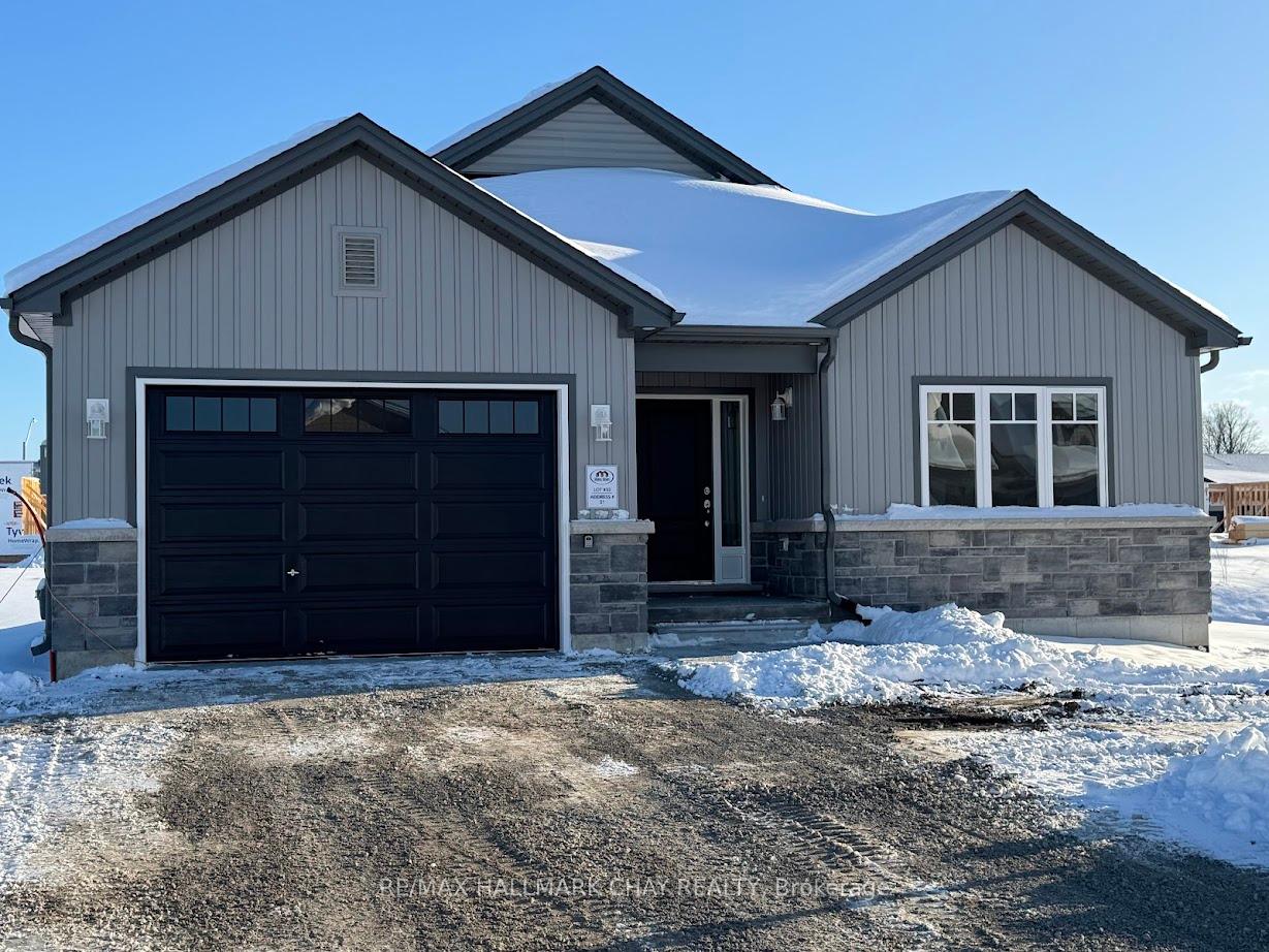 lot33-harold-avenue-severn-ontario-s11905732
