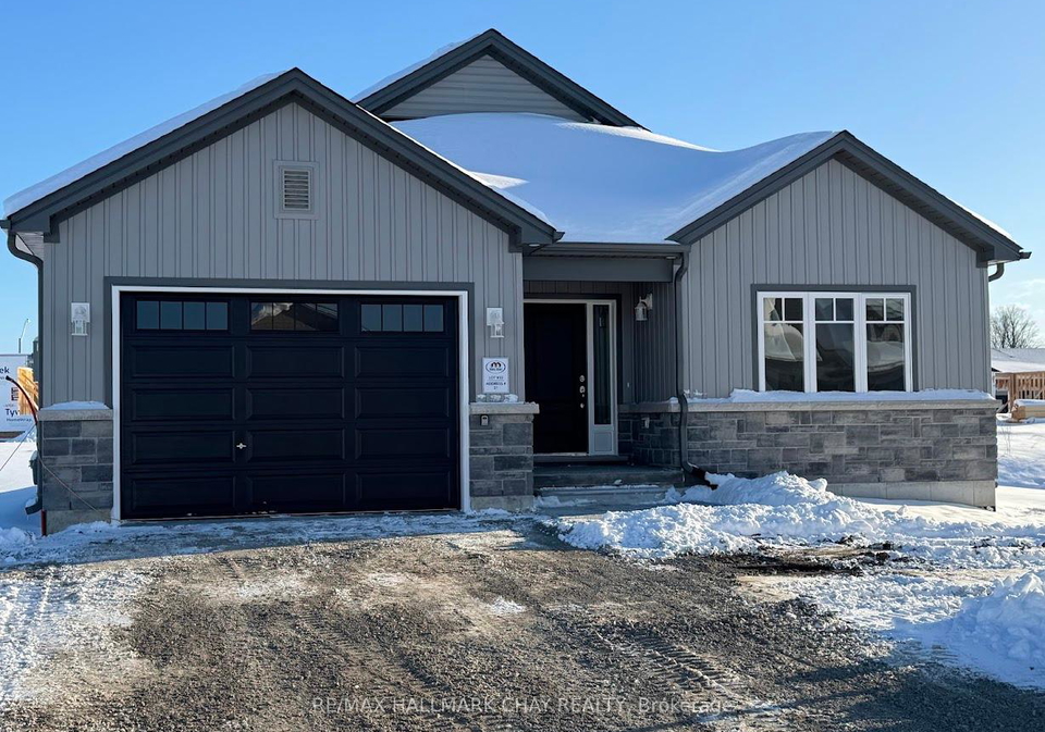 lot33-harold-avenue-severn-ontario-s11905732