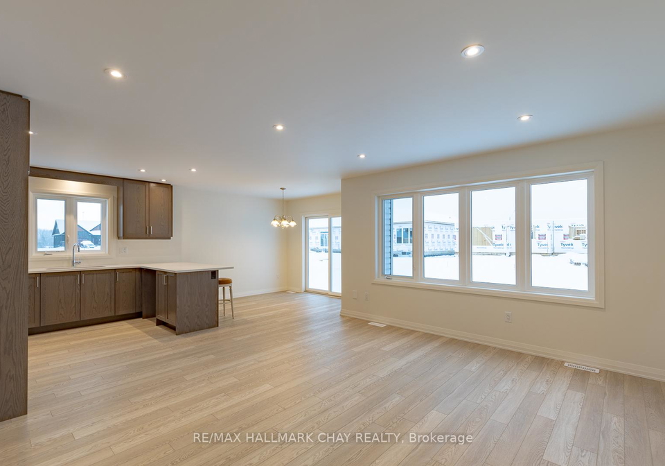lot33-harold-avenue-severn-ontario-s11905732