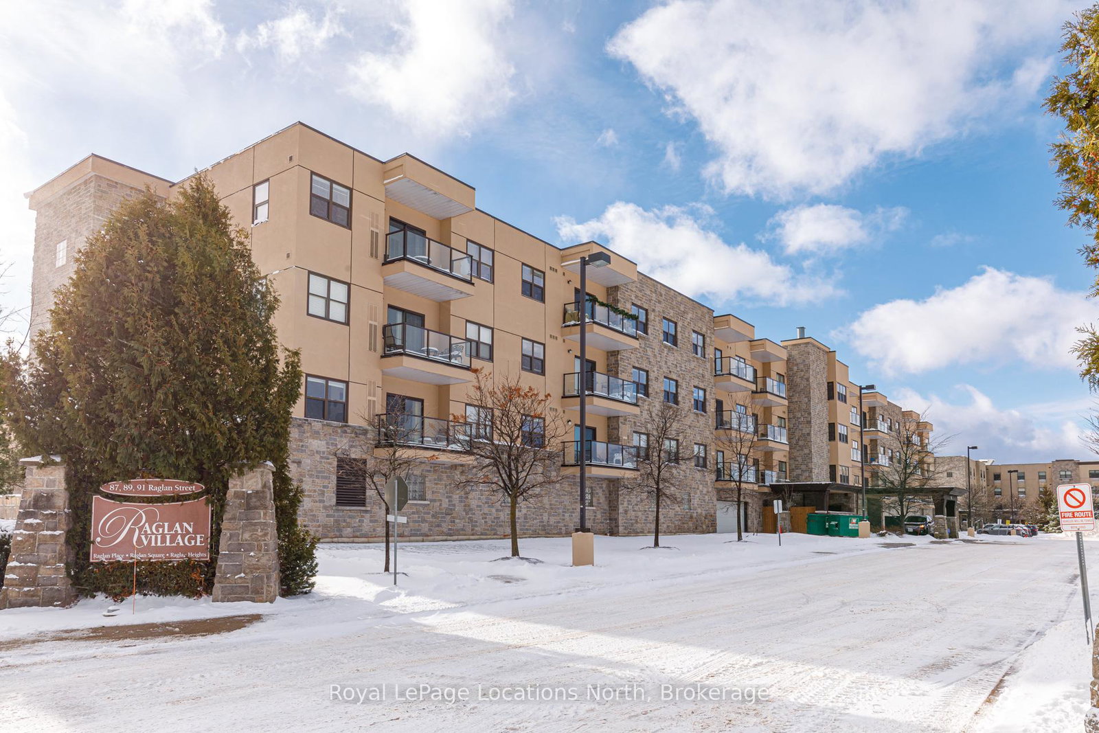 91-raglan-street-collingwood-ontario-s11911601