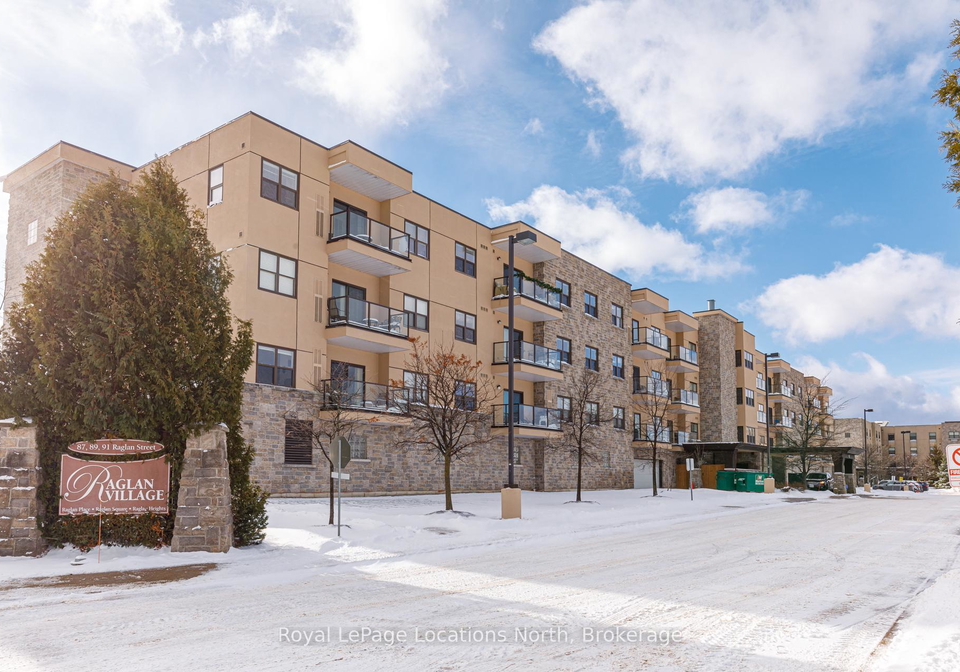 91-raglan-street-collingwood-ontario-s11911601