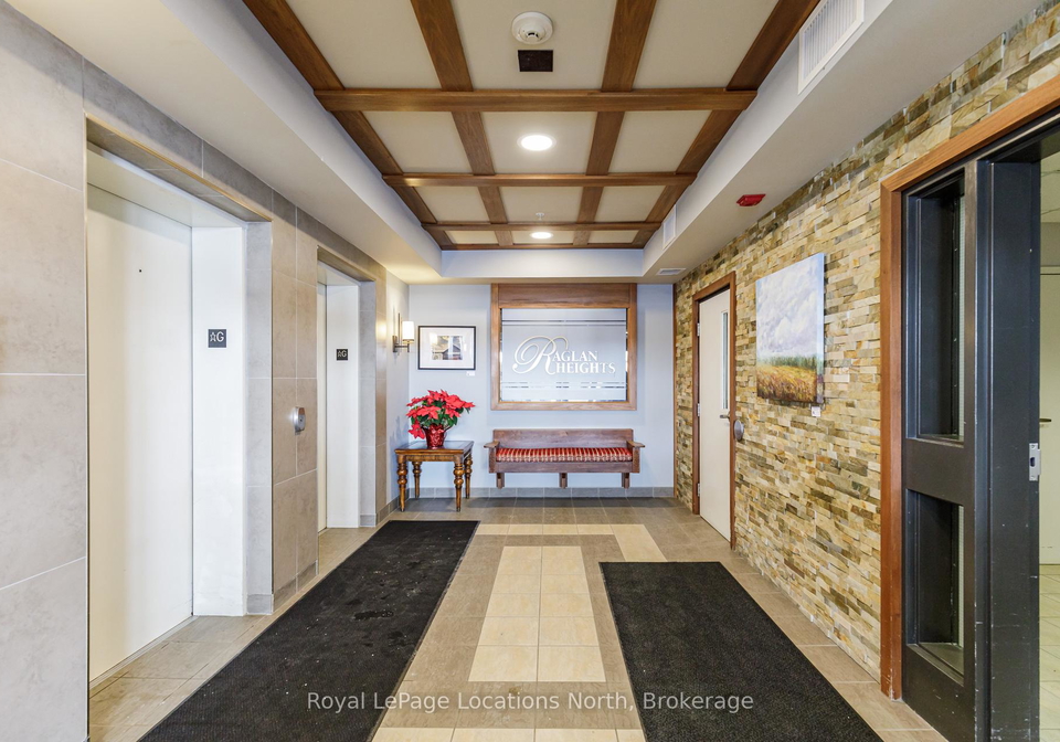91-raglan-street-collingwood-ontario-s11911601
