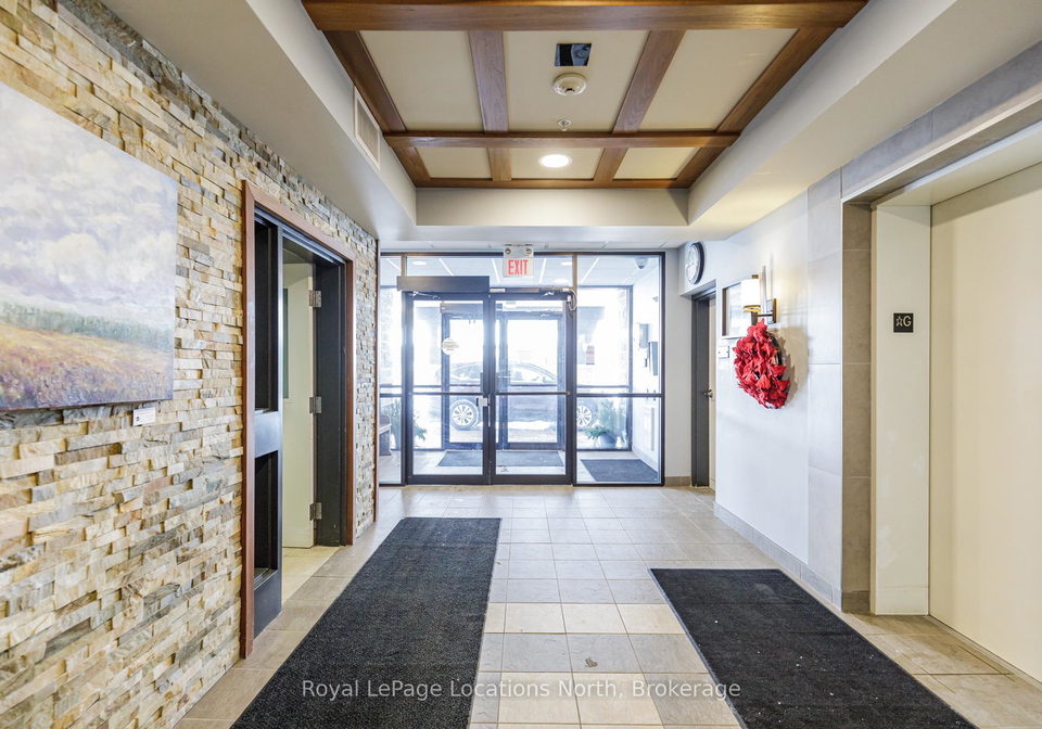 91-raglan-street-collingwood-ontario-s11911601