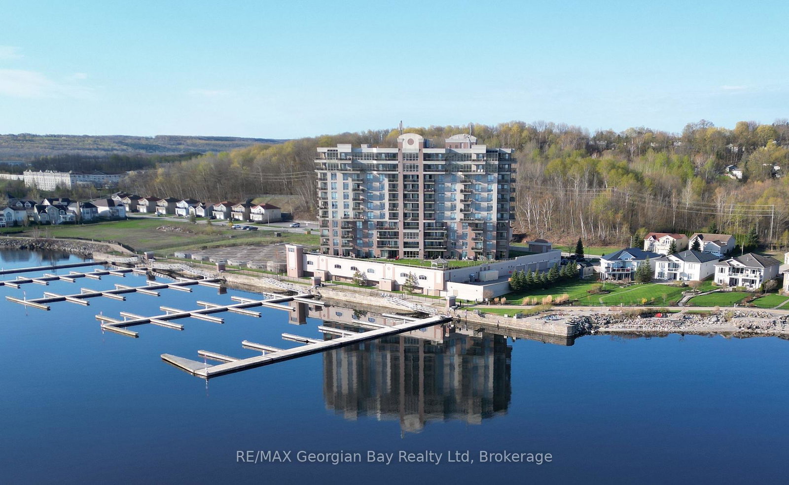 699-aberdeen-boulevard-midland-ontario-s11913026