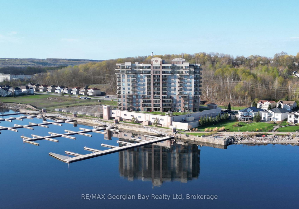 699-aberdeen-boulevard-midland-ontario-s11913026