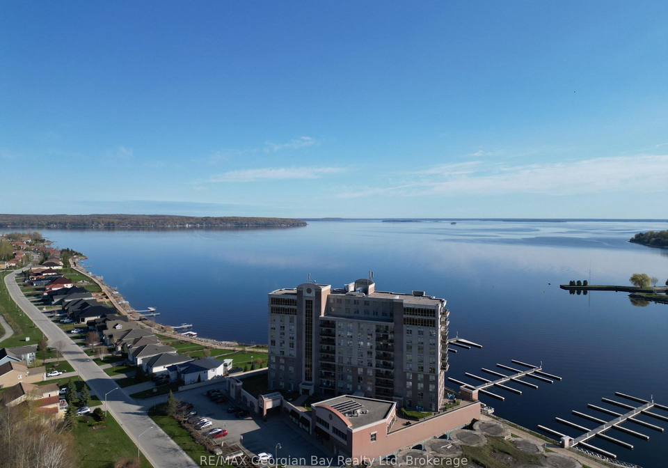 699-aberdeen-boulevard-midland-ontario-s11913026