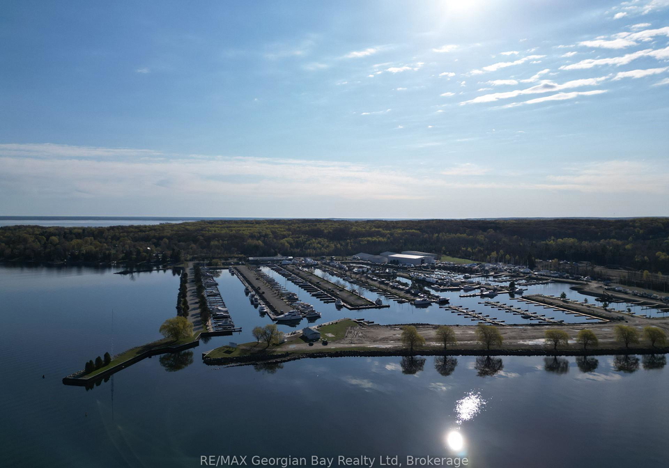 699-aberdeen-boulevard-midland-ontario-s11913026