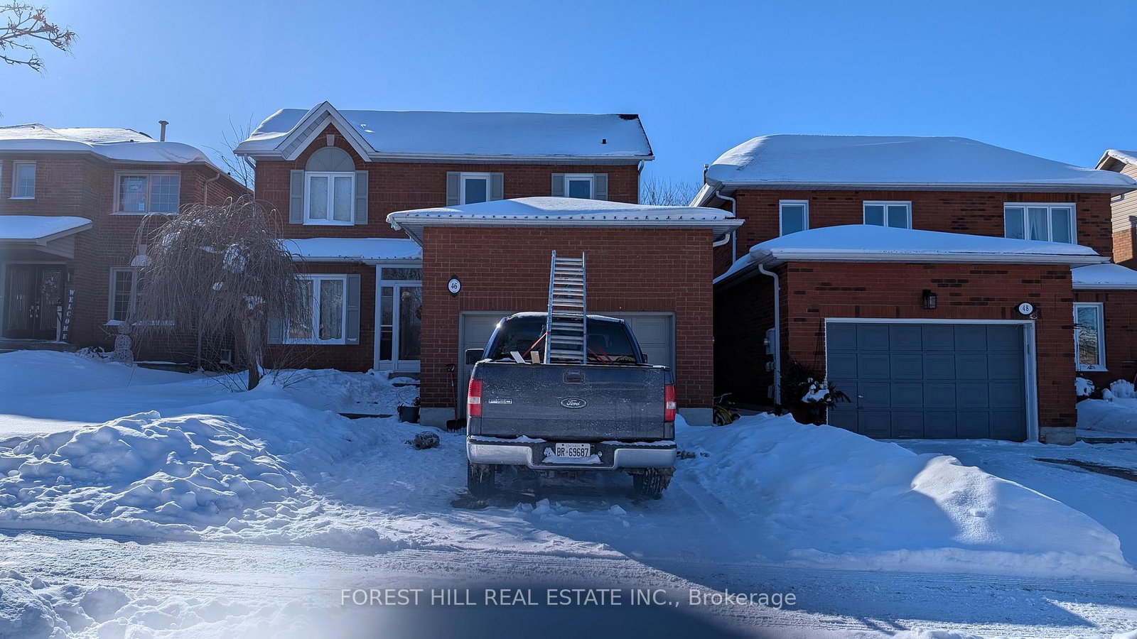 46-golden-meadow-road-barrie-ontario-s11915749