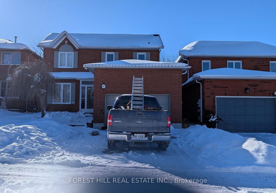 46-golden-meadow-road-barrie-ontario-s11915749