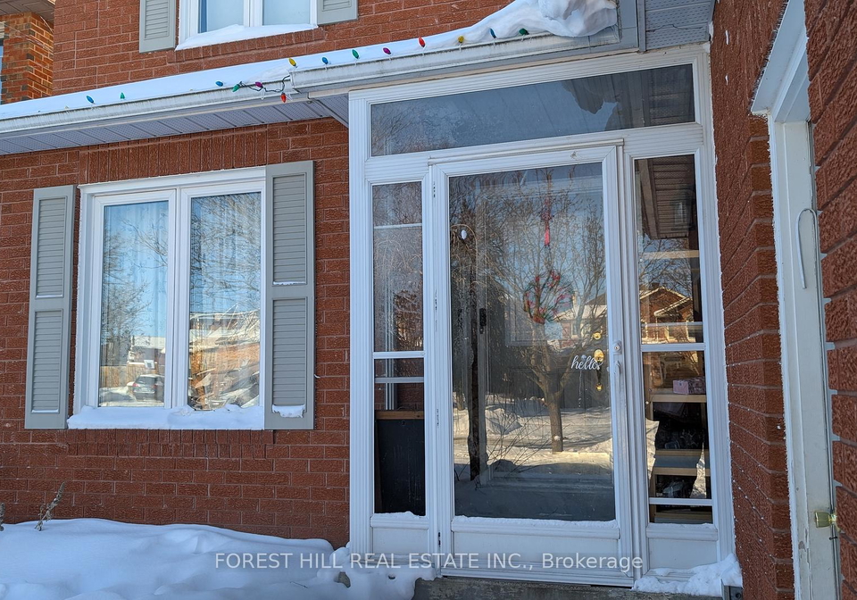 46-golden-meadow-road-barrie-ontario-s11915749