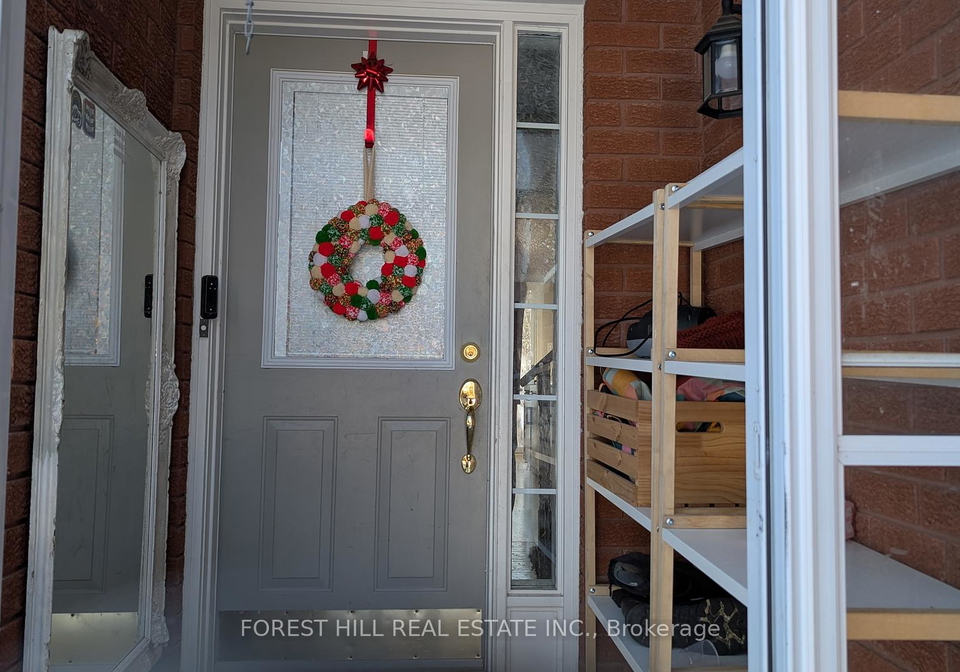 46-golden-meadow-road-barrie-ontario-s11915749