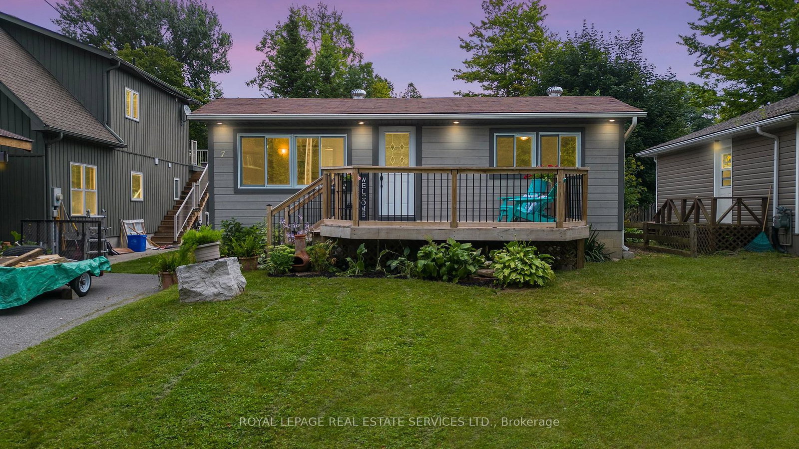 7-67th-street-wasaga-beach-ontario-s11916266