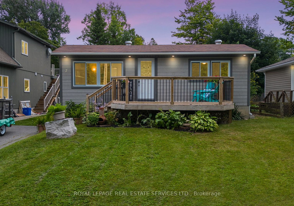 7-67th-street-wasaga-beach-ontario-s11916266