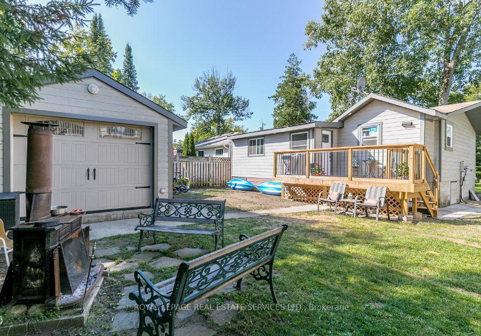 7-67th-street-wasaga-beach-ontario-s11916266