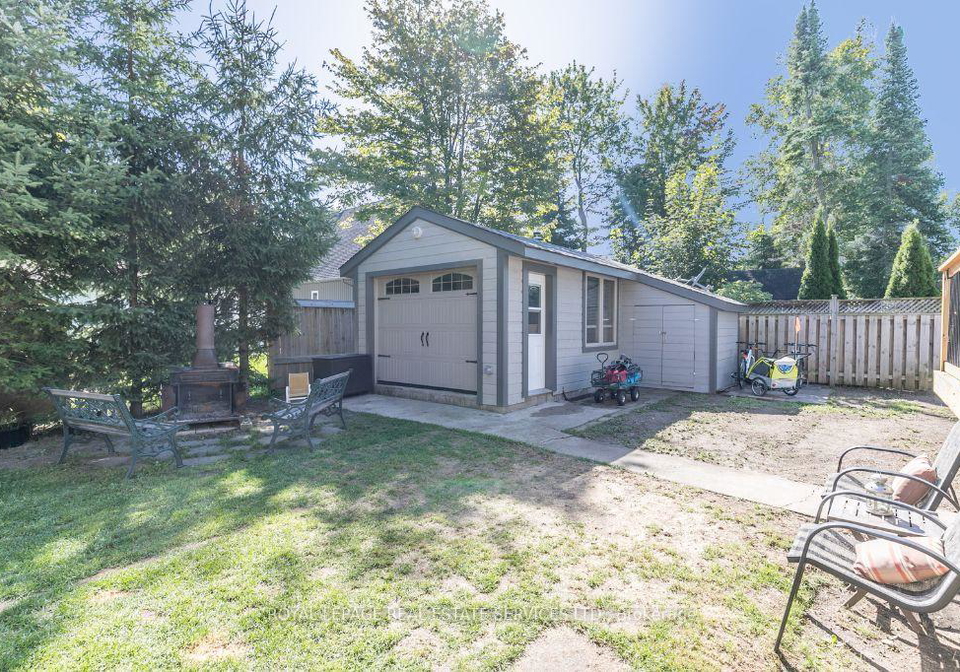 7-67th-street-wasaga-beach-ontario-s11916266