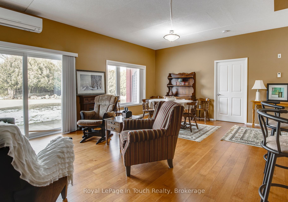 333-lafontaine-road-w-tiny-ontario-s11916966