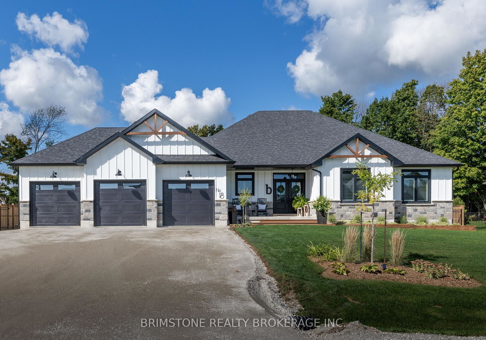 18-cheslock-crescent-oro-medonte-ontario-s11925644