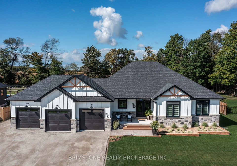 18-cheslock-crescent-oro-medonte-ontario-s11925644