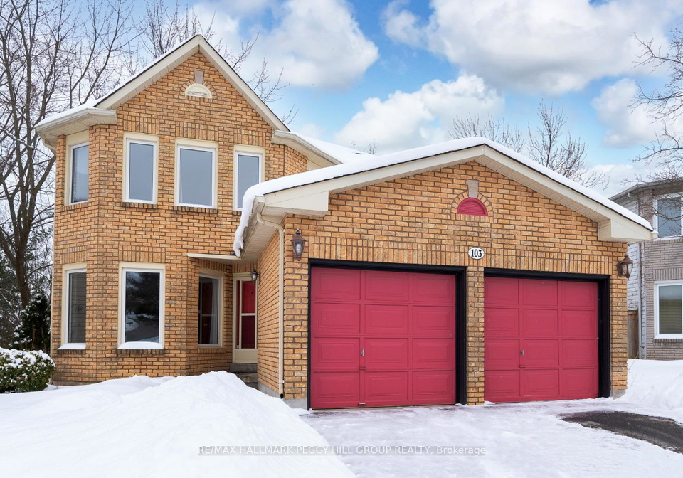103-browning-trail-barrie-ontario-s11927151