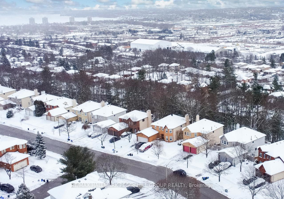 103-browning-trail-barrie-ontario-s11927151