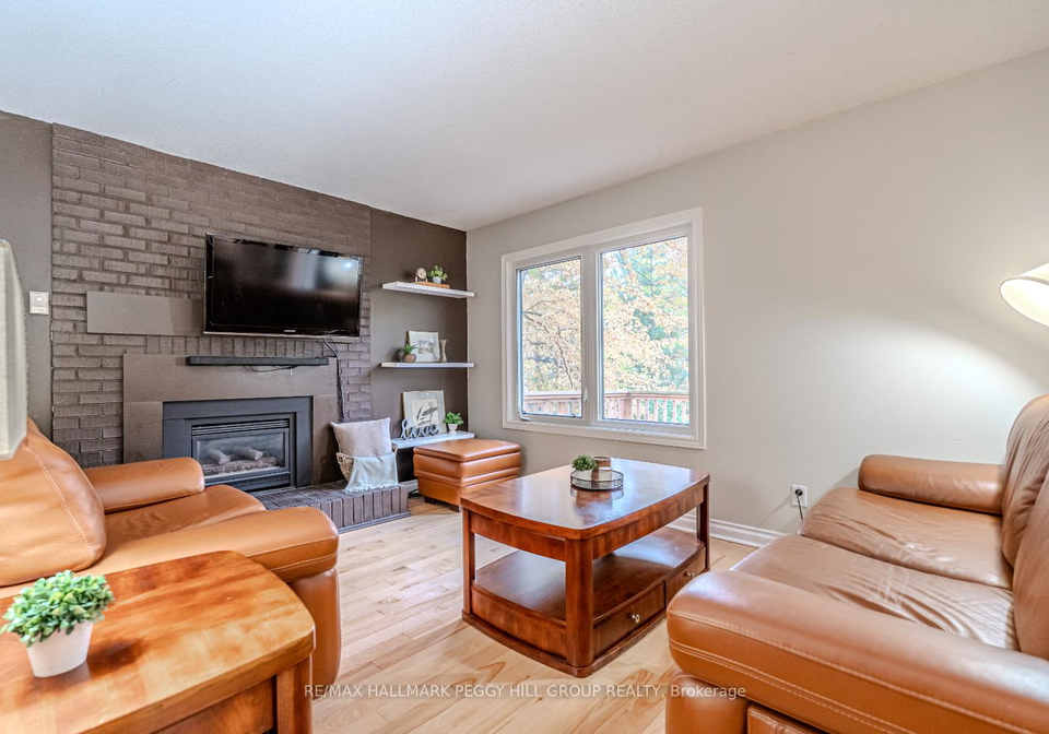 103-browning-trail-barrie-ontario-s11927151