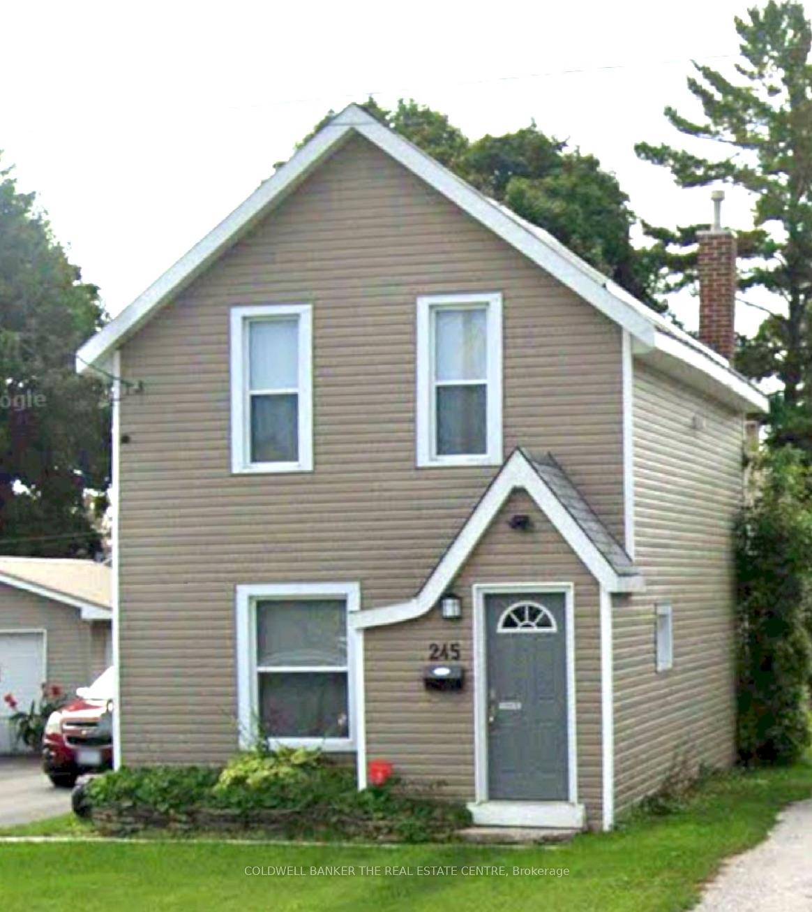245-atherley-road-orillia-ontario-s11927309
