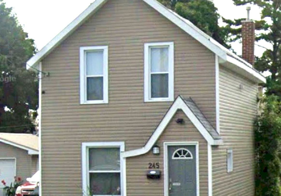245-atherley-road-orillia-ontario-s11927309