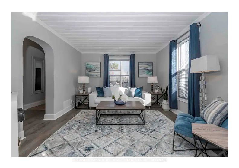 245-atherley-road-orillia-ontario-s11927309