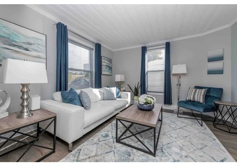 245-atherley-road-orillia-ontario-s11927309
