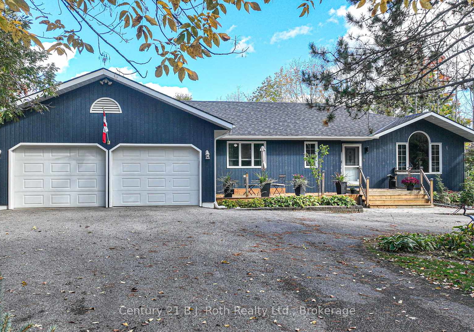235-medonte-2-sdrd-oro-medonte-ontario-s11930411