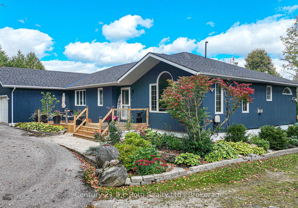 235-medonte-2-sdrd-oro-medonte-ontario-s11930411
