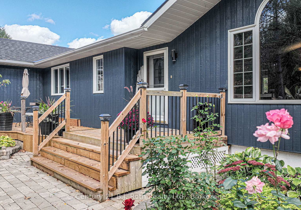 235-medonte-2-sdrd-oro-medonte-ontario-s11930411