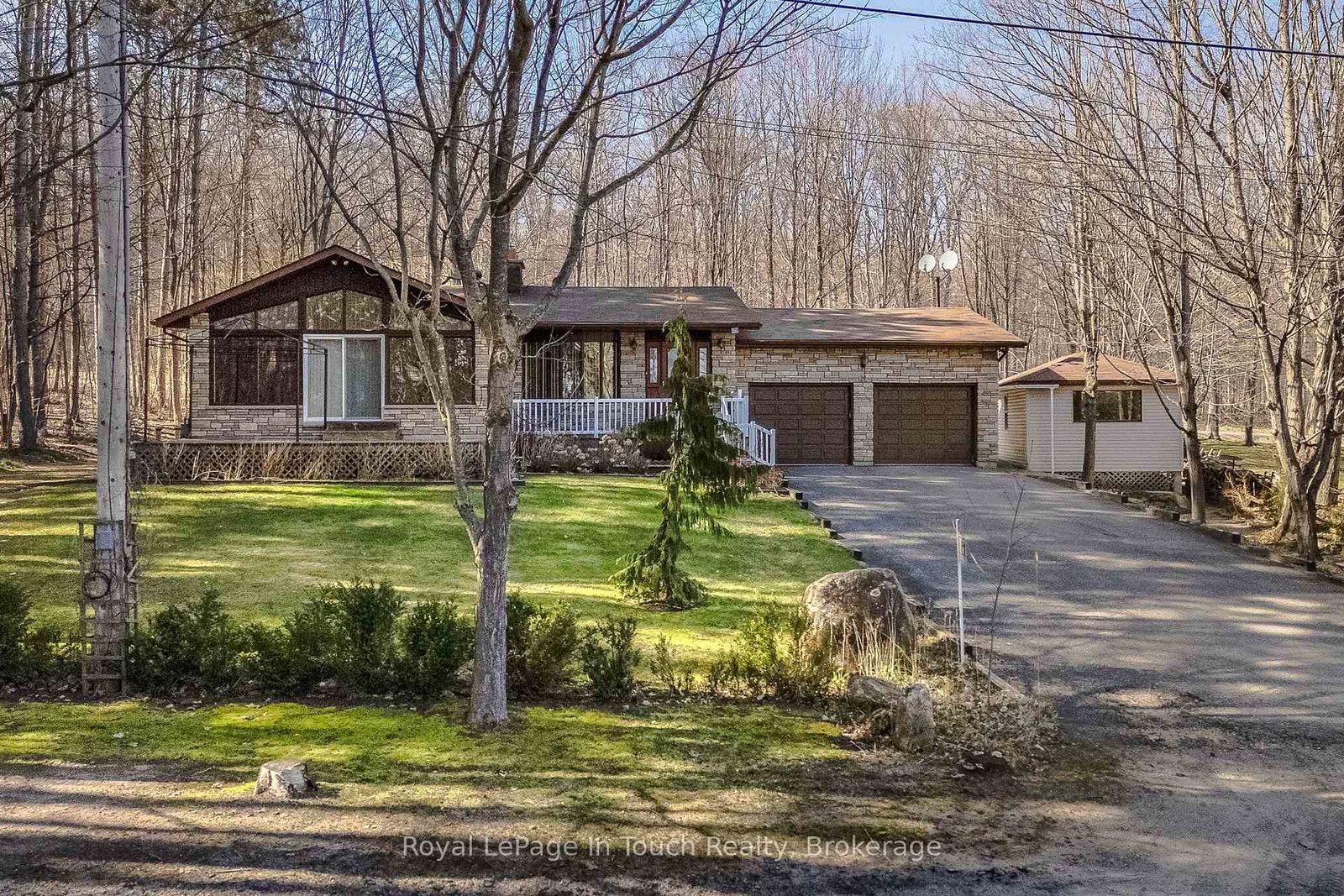 61-beaufort-crescent-tiny-ontario-s11933525